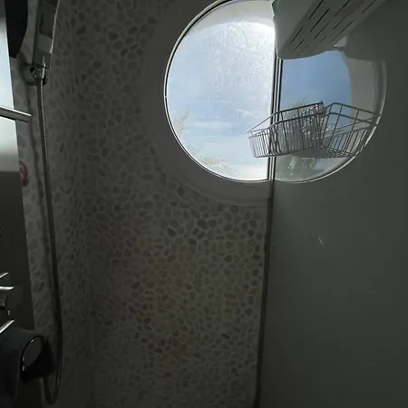 Apartamento Ocean Views *