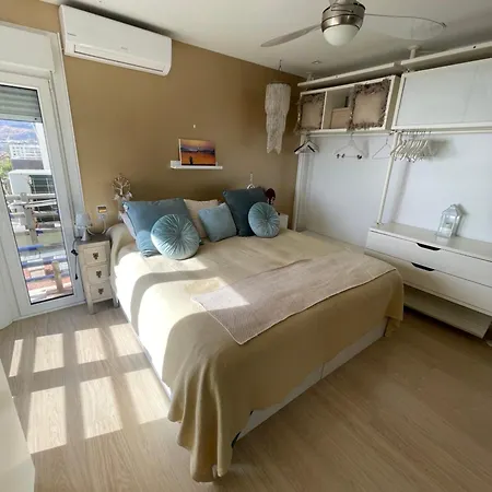 Ocean Views Apartamento
